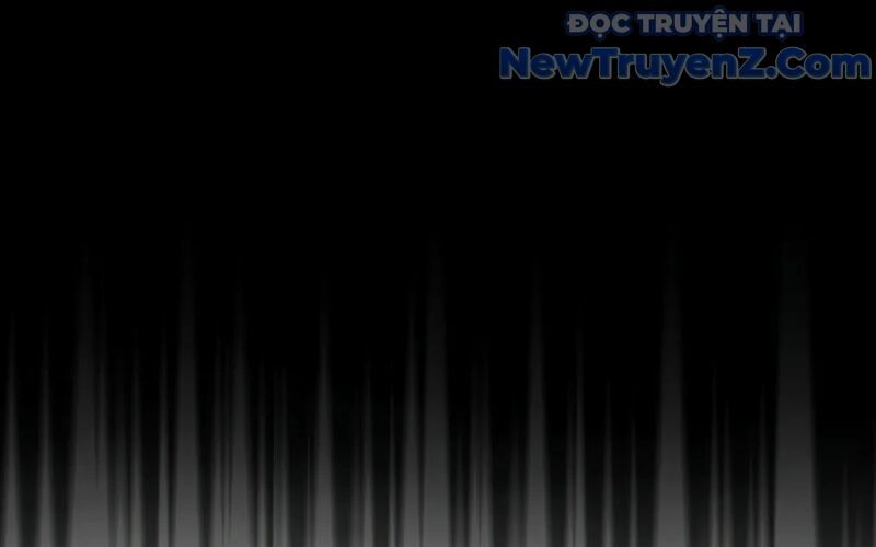 Kẻ Kiến Tạo Hầm Ngục - Chapter 1 - Page 108