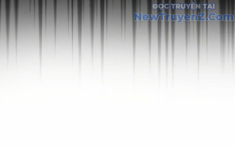 Kẻ Kiến Tạo Hầm Ngục - Chapter 1 - Page 109