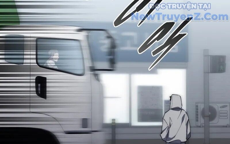 Kẻ Kiến Tạo Hầm Ngục - Chapter 1 - Page 111