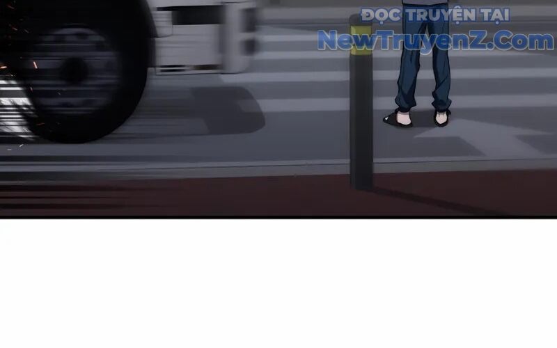 Kẻ Kiến Tạo Hầm Ngục - Chapter 1 - Page 112