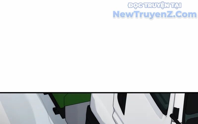 Kẻ Kiến Tạo Hầm Ngục - Chapter 1 - Page 113