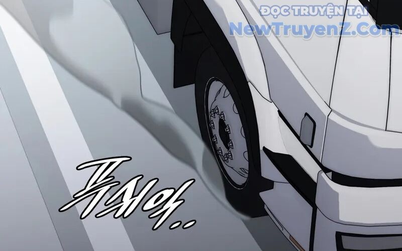 Kẻ Kiến Tạo Hầm Ngục - Chapter 1 - Page 114