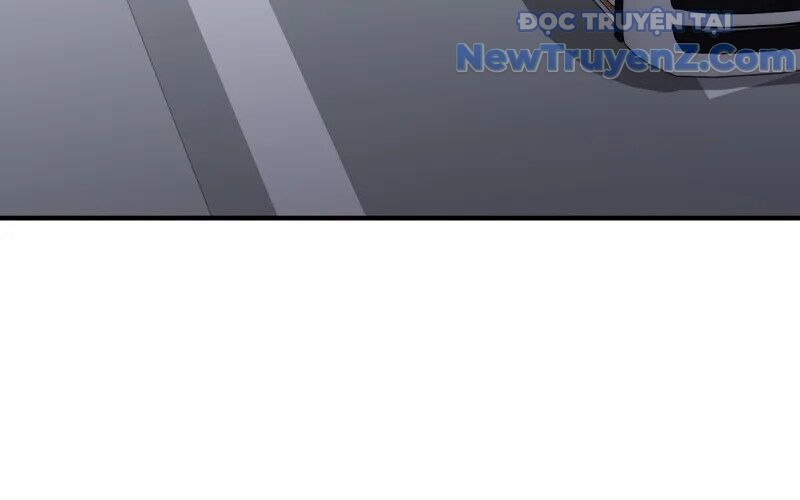 Kẻ Kiến Tạo Hầm Ngục - Chapter 1 - Page 115