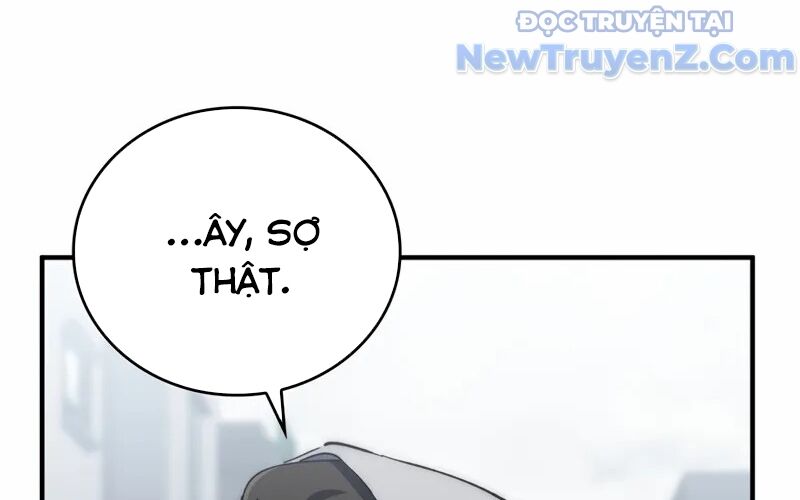 Kẻ Kiến Tạo Hầm Ngục - Chapter 1 - Page 116