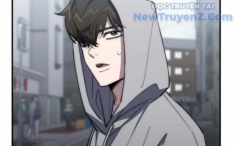 Kẻ Kiến Tạo Hầm Ngục - Chapter 1 - Page 117