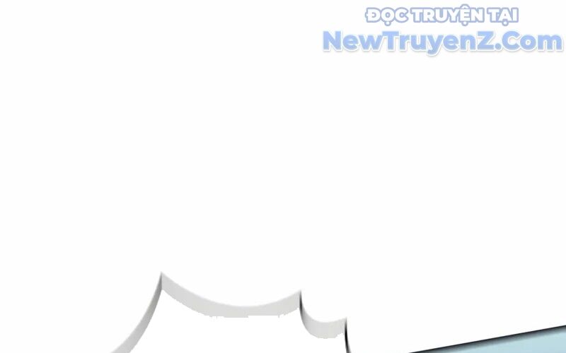 Kẻ Kiến Tạo Hầm Ngục - Chapter 1 - Page 119