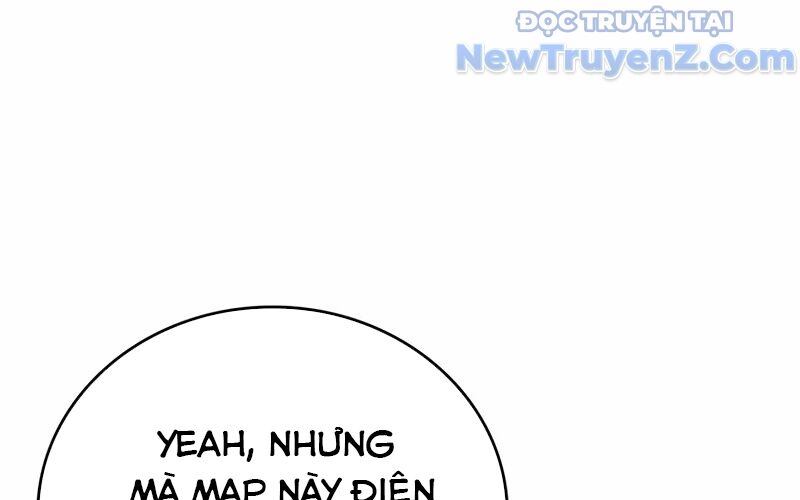 Kẻ Kiến Tạo Hầm Ngục - Chapter 1 - Page 12