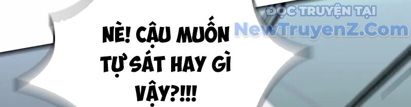 Kẻ Kiến Tạo Hầm Ngục - Chapter 1 - Page 120