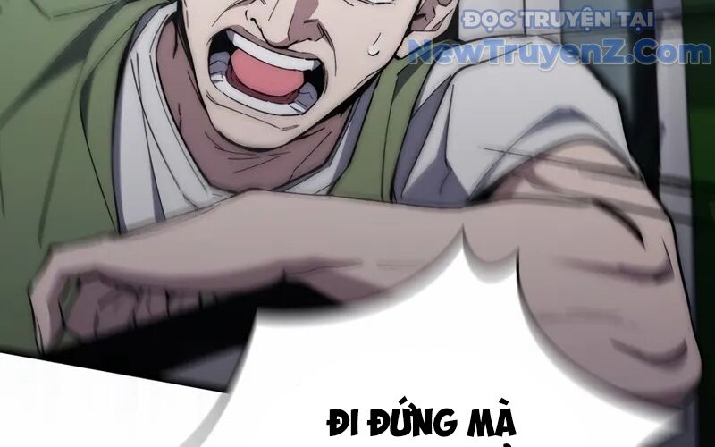 Kẻ Kiến Tạo Hầm Ngục - Chapter 1 - Page 122