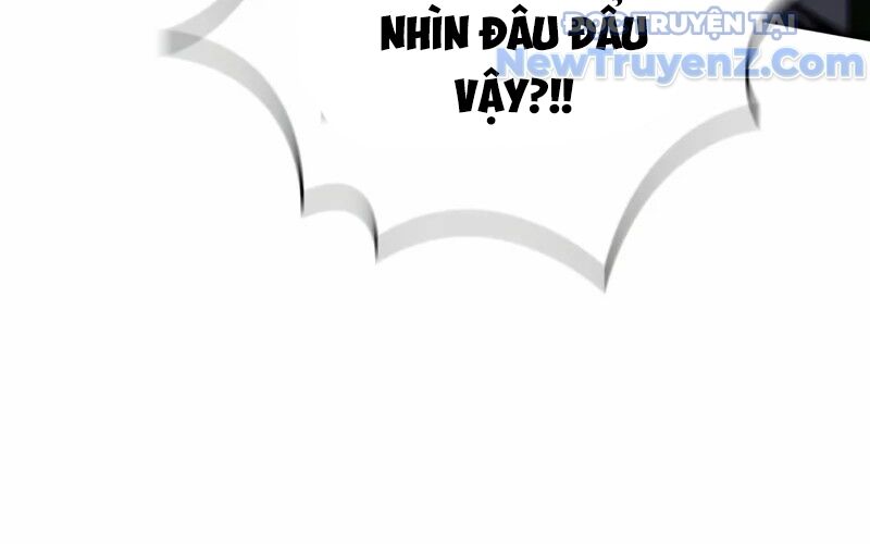 Kẻ Kiến Tạo Hầm Ngục - Chapter 1 - Page 123