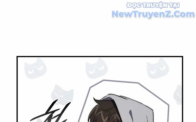 Kẻ Kiến Tạo Hầm Ngục - Chapter 1 - Page 124