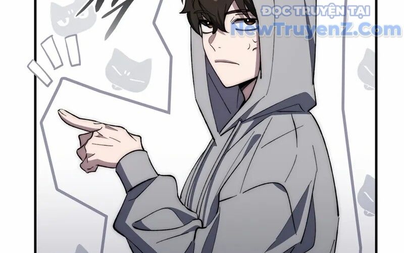 Kẻ Kiến Tạo Hầm Ngục - Chapter 1 - Page 125