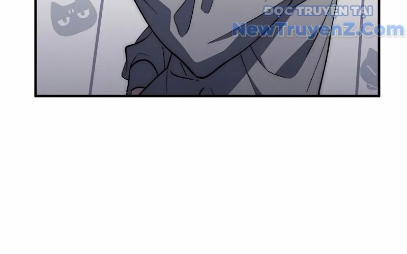 Kẻ Kiến Tạo Hầm Ngục - Chapter 1 - Page 126