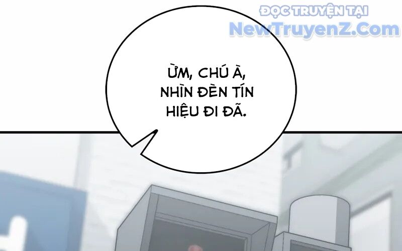 Kẻ Kiến Tạo Hầm Ngục - Chapter 1 - Page 127