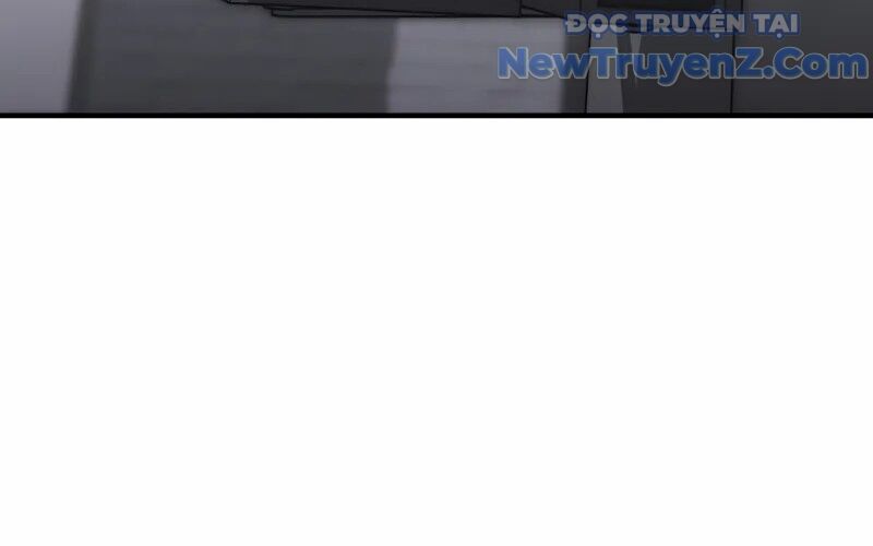 Kẻ Kiến Tạo Hầm Ngục - Chapter 1 - Page 129