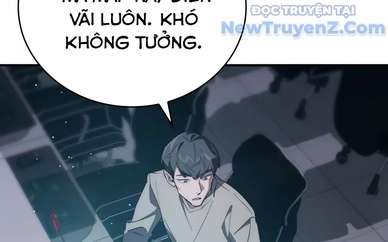 Kẻ Kiến Tạo Hầm Ngục - Chapter 1 - Page 13