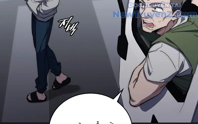 Kẻ Kiến Tạo Hầm Ngục - Chapter 1 - Page 131