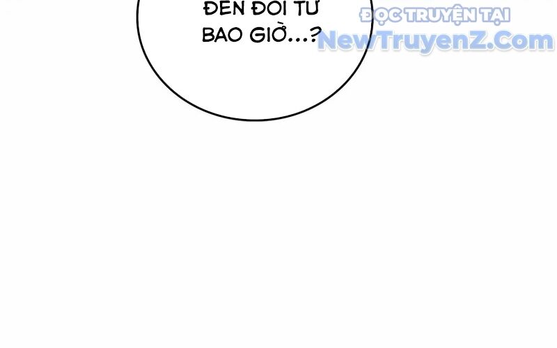 Kẻ Kiến Tạo Hầm Ngục - Chapter 1 - Page 132