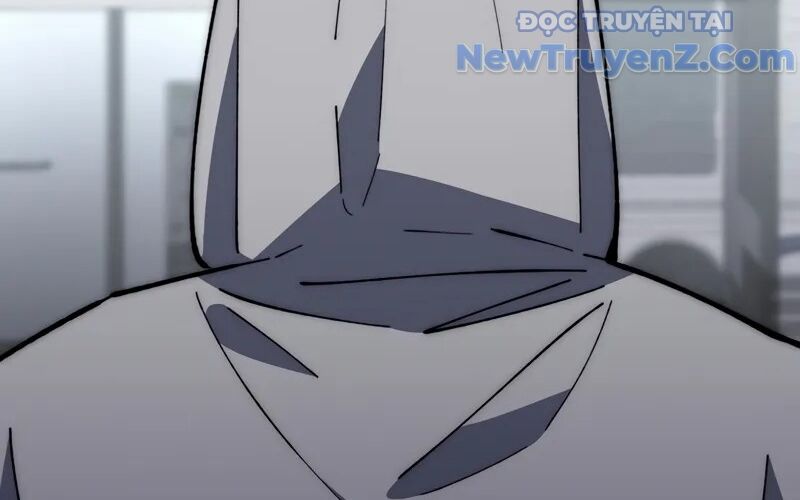 Kẻ Kiến Tạo Hầm Ngục - Chapter 1 - Page 134