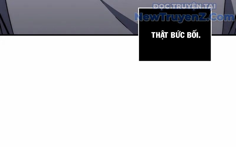 Kẻ Kiến Tạo Hầm Ngục - Chapter 1 - Page 135