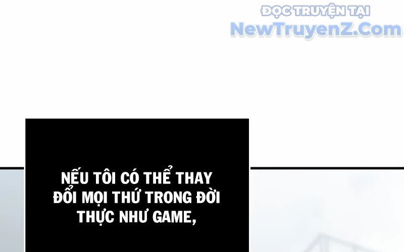 Kẻ Kiến Tạo Hầm Ngục - Chapter 1 - Page 136
