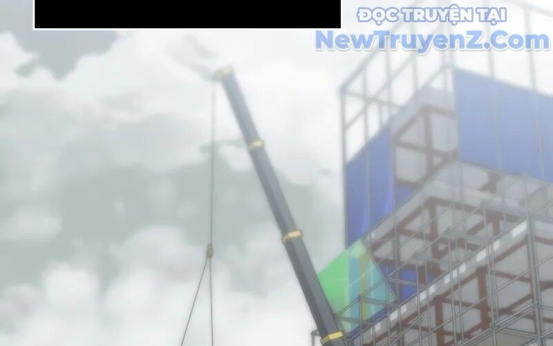 Kẻ Kiến Tạo Hầm Ngục - Chapter 1 - Page 137