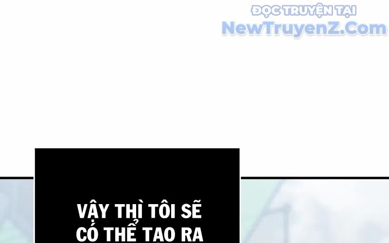 Kẻ Kiến Tạo Hầm Ngục - Chapter 1 - Page 140