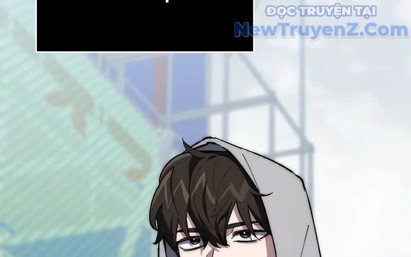 Kẻ Kiến Tạo Hầm Ngục - Chapter 1 - Page 141