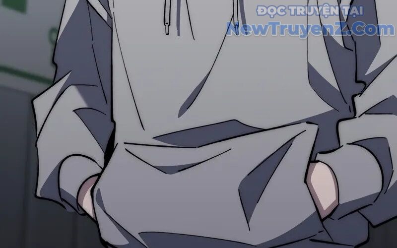 Kẻ Kiến Tạo Hầm Ngục - Chapter 1 - Page 143