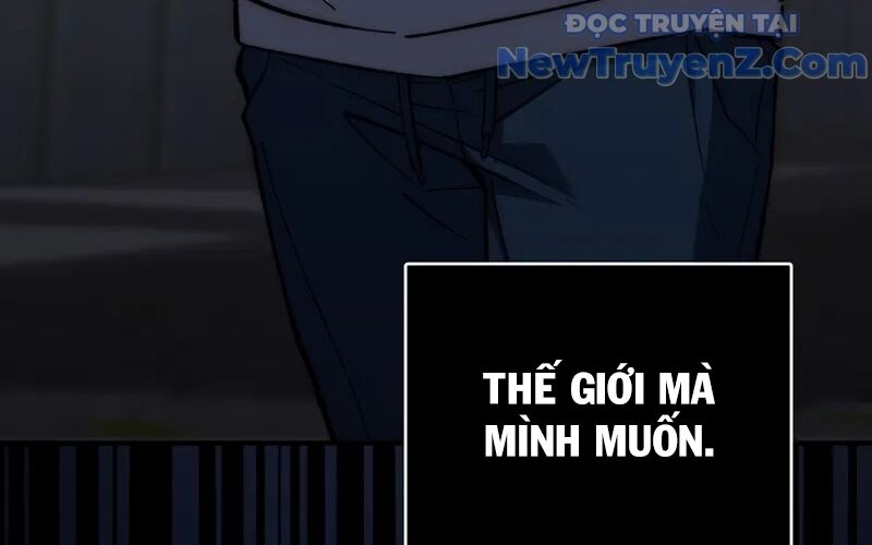 Kẻ Kiến Tạo Hầm Ngục - Chapter 1 - Page 144