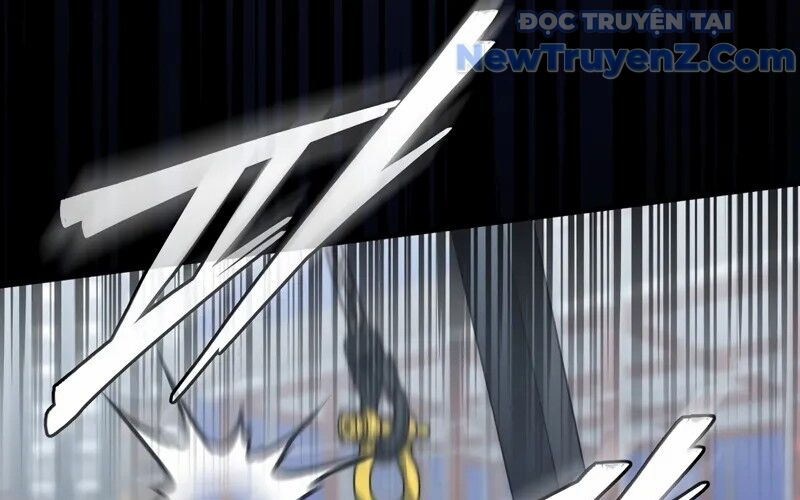 Kẻ Kiến Tạo Hầm Ngục - Chapter 1 - Page 146