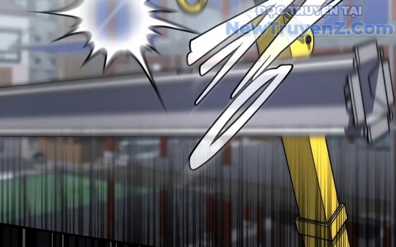 Kẻ Kiến Tạo Hầm Ngục - Chapter 1 - Page 147