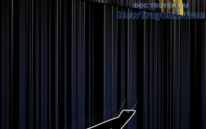 Kẻ Kiến Tạo Hầm Ngục - Chapter 1 - Page 148