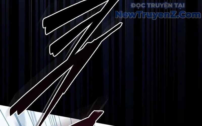 Kẻ Kiến Tạo Hầm Ngục - Chapter 1 - Page 149
