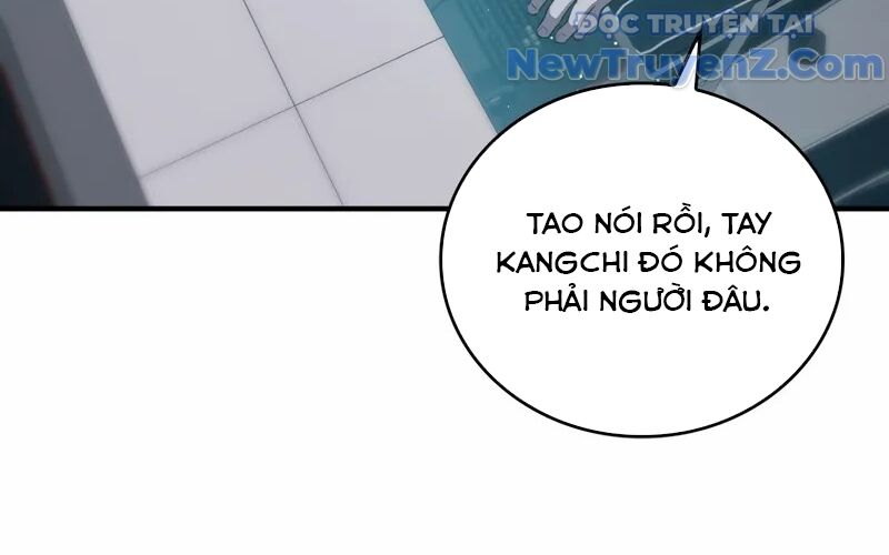 Kẻ Kiến Tạo Hầm Ngục - Chapter 1 - Page 15
