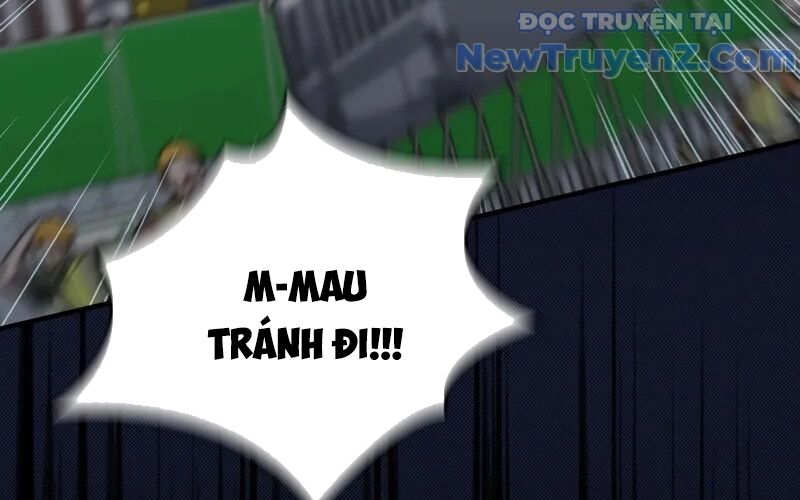 Kẻ Kiến Tạo Hầm Ngục - Chapter 1 - Page 152