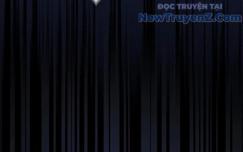 Kẻ Kiến Tạo Hầm Ngục - Chapter 1 - Page 153