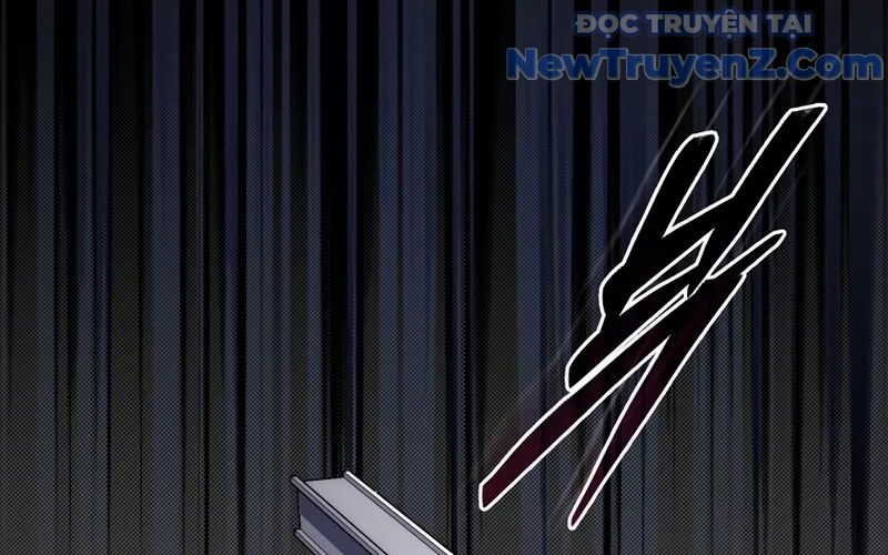 Kẻ Kiến Tạo Hầm Ngục - Chapter 1 - Page 154