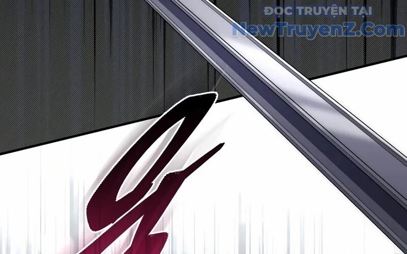 Kẻ Kiến Tạo Hầm Ngục - Chapter 1 - Page 155