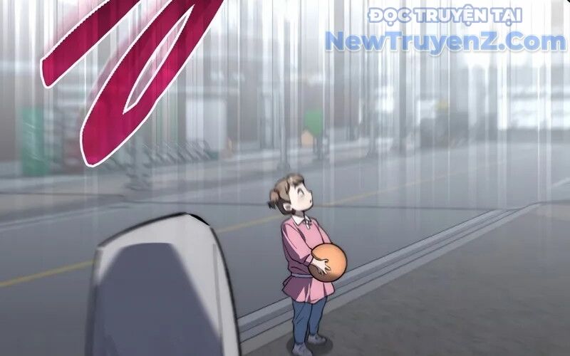 Kẻ Kiến Tạo Hầm Ngục - Chapter 1 - Page 156