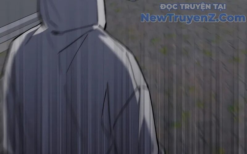 Kẻ Kiến Tạo Hầm Ngục - Chapter 1 - Page 157