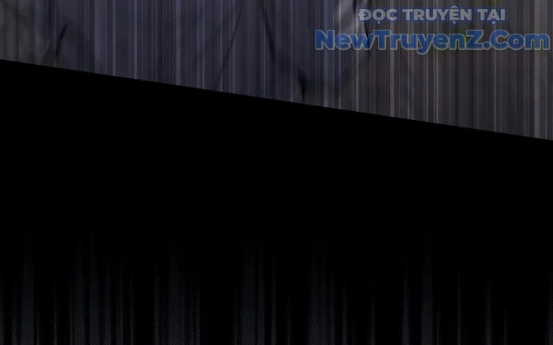 Kẻ Kiến Tạo Hầm Ngục - Chapter 1 - Page 158