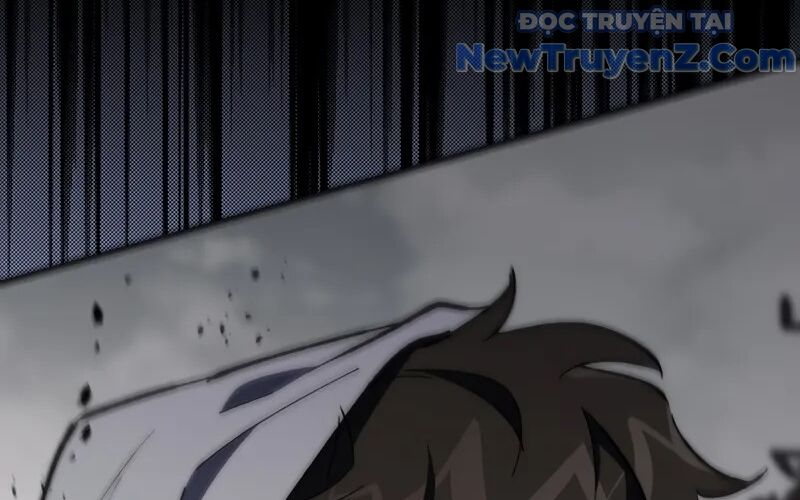 Kẻ Kiến Tạo Hầm Ngục - Chapter 1 - Page 159