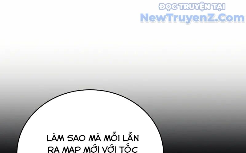 Kẻ Kiến Tạo Hầm Ngục - Chapter 1 - Page 16