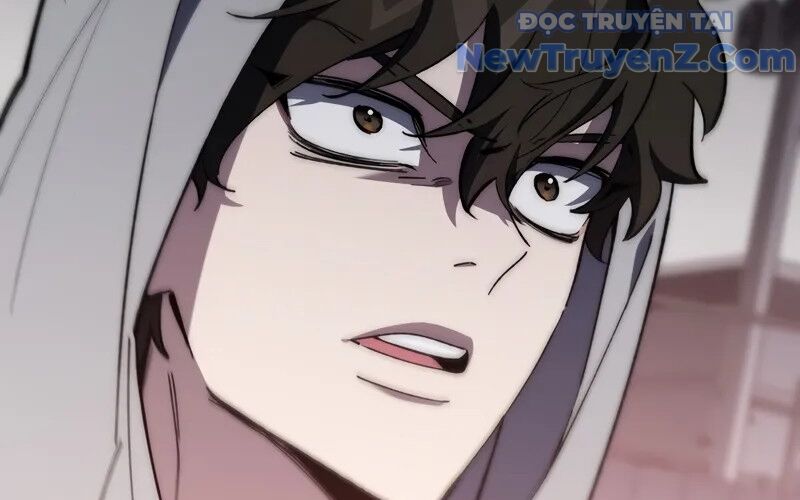 Kẻ Kiến Tạo Hầm Ngục - Chapter 1 - Page 160