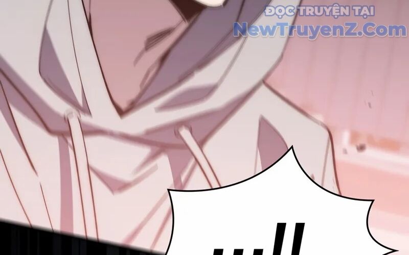 Kẻ Kiến Tạo Hầm Ngục - Chapter 1 - Page 161