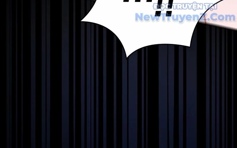 Kẻ Kiến Tạo Hầm Ngục - Chapter 1 - Page 162