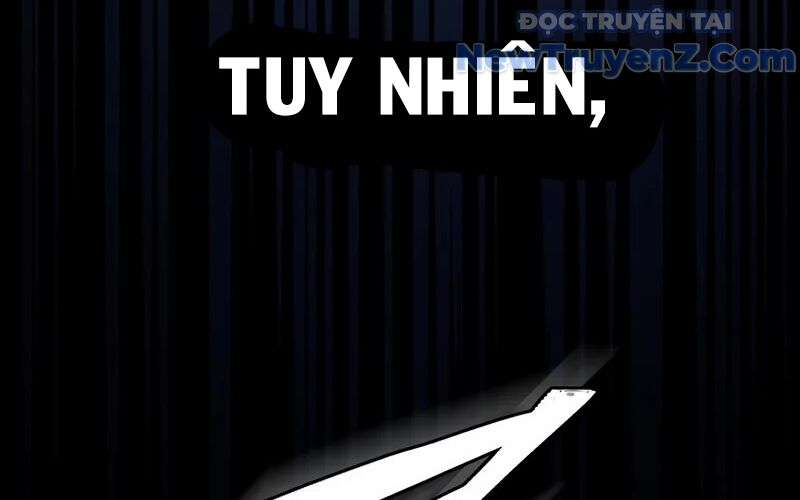 Kẻ Kiến Tạo Hầm Ngục - Chapter 1 - Page 163