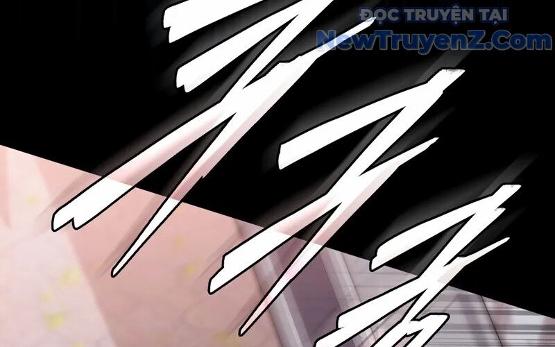 Kẻ Kiến Tạo Hầm Ngục - Chapter 1 - Page 164