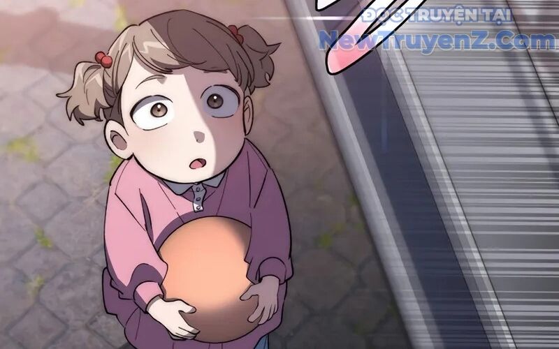 Kẻ Kiến Tạo Hầm Ngục - Chapter 1 - Page 165